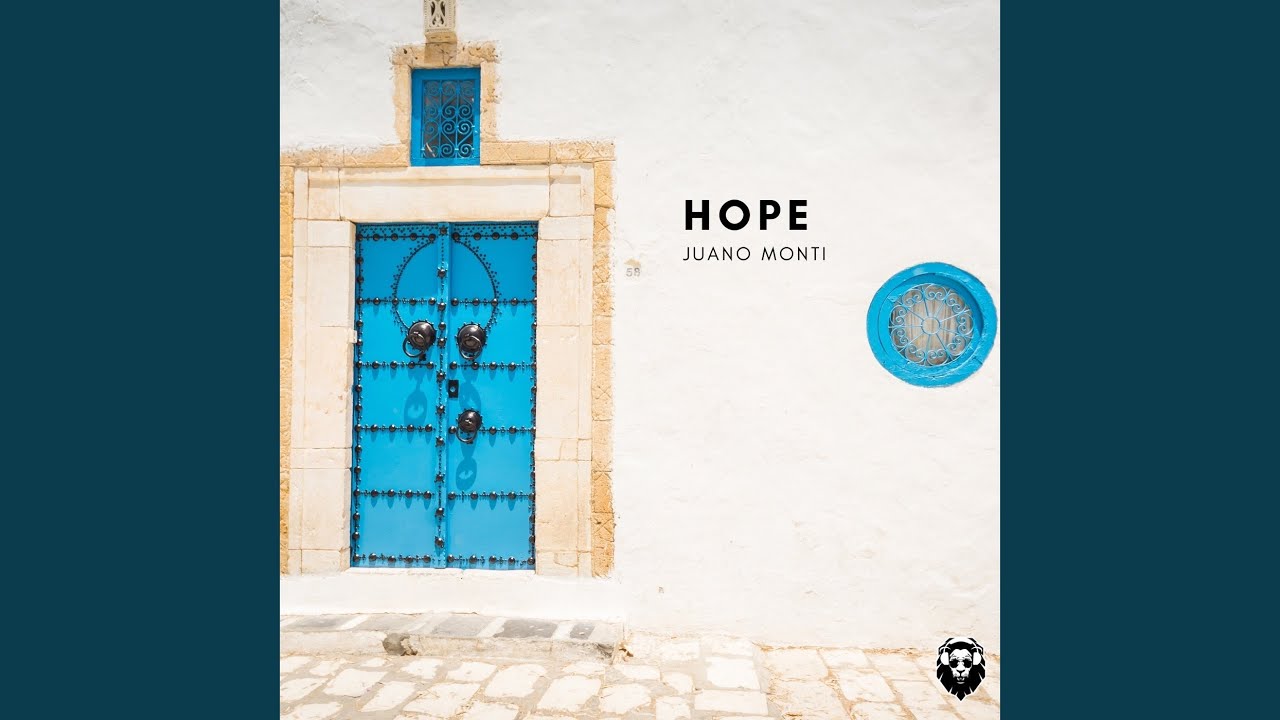 Watch Hope on YouTube Watch Hope on YouTube