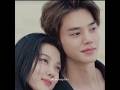 my demon 💕/ lovely couple/ kdrama best couple/koreanmix hindi song 💕 #kdrama #koreanmix #mydemon