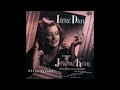 Irene Dunne sings Smoke Gets in Your Eyes by Jerome Kern