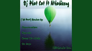 Download Mp3 Ulithemba Lam (feat. Nthabiseng) (Brazo Wa Afrika Remix) Gudang lagu Download Mp3 Ulithemba Lam (feat. Nthabiseng) (Brazo Wa Afrika Remix)