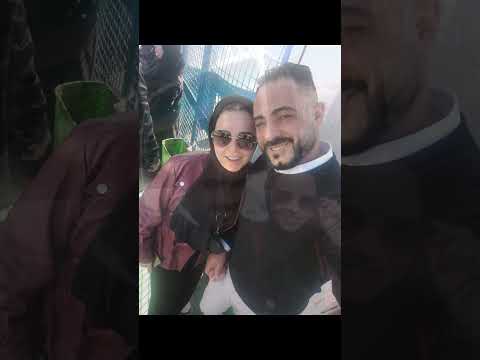 كل سنه وانت طيب يا نور عينيا يا رب يخليك لينا يا رب وما يتحرم منك ابدا اكسبلور اهميه