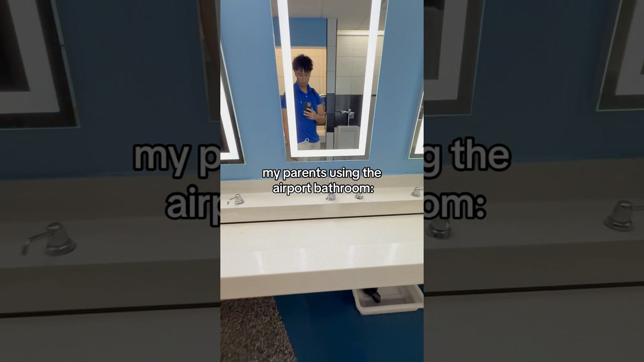 I protected the luggage fr