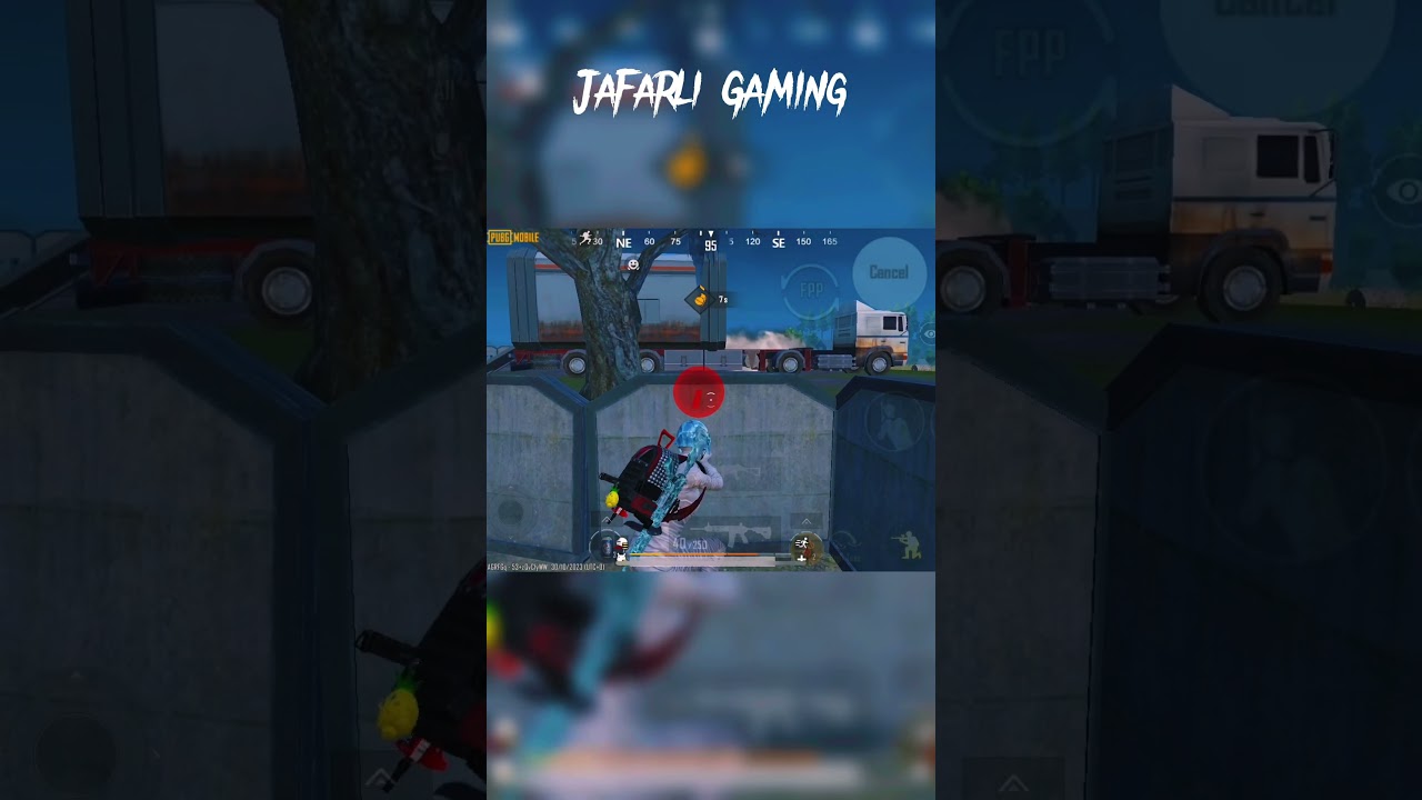 Can you support 1000 subscribers? 