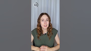 Избавьтесь от изжоги за 30 секунд. #изжога #гастрит #питание #зож