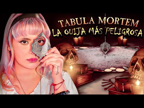 Juego a la
