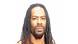 Man convicted in fatal crash that killed 86-year-old woman