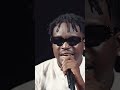 Freestyle on REVIVE by Jay_YTF