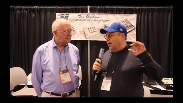 Tom Oberheim OB 6 SEM