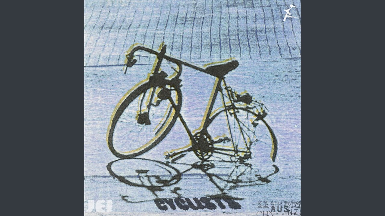 Watch ForYa on YouTube Watch ForYa on YouTube