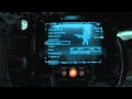 Fallout 3 Video Review