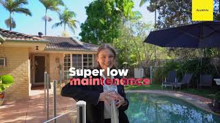 4 Arcadia Ave Woorim - Jade Chapman - Ray White Bribie 4 Arcadia Ave Woorim - Jade Chapman - Ray White Bribie