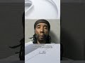 Man accused of shootings, carjackings across Prince George’s County faces 66 charges