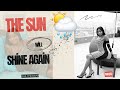 The sun will shine again by Chacha David || sound - Mathew May
