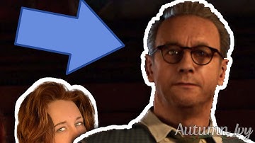 DO NOT LIKE | The Devil in Me - Part 2 | Autumn Ivy