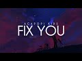 Acapop! KIDS - FIX YOU by Coldplay (TRADUÇÃO/LEGENDADO)