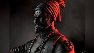 Chhatrapati Shivaji Maharaj Status || New status || Latest Video 2021