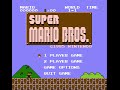 IPhone Kid plays Mario 85