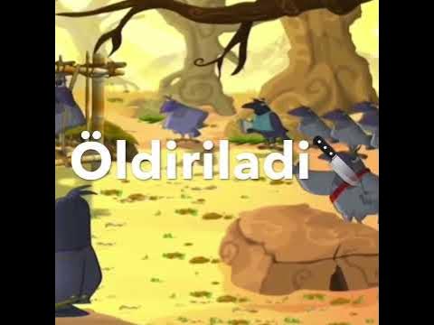 мана талант 👍 - YouTube