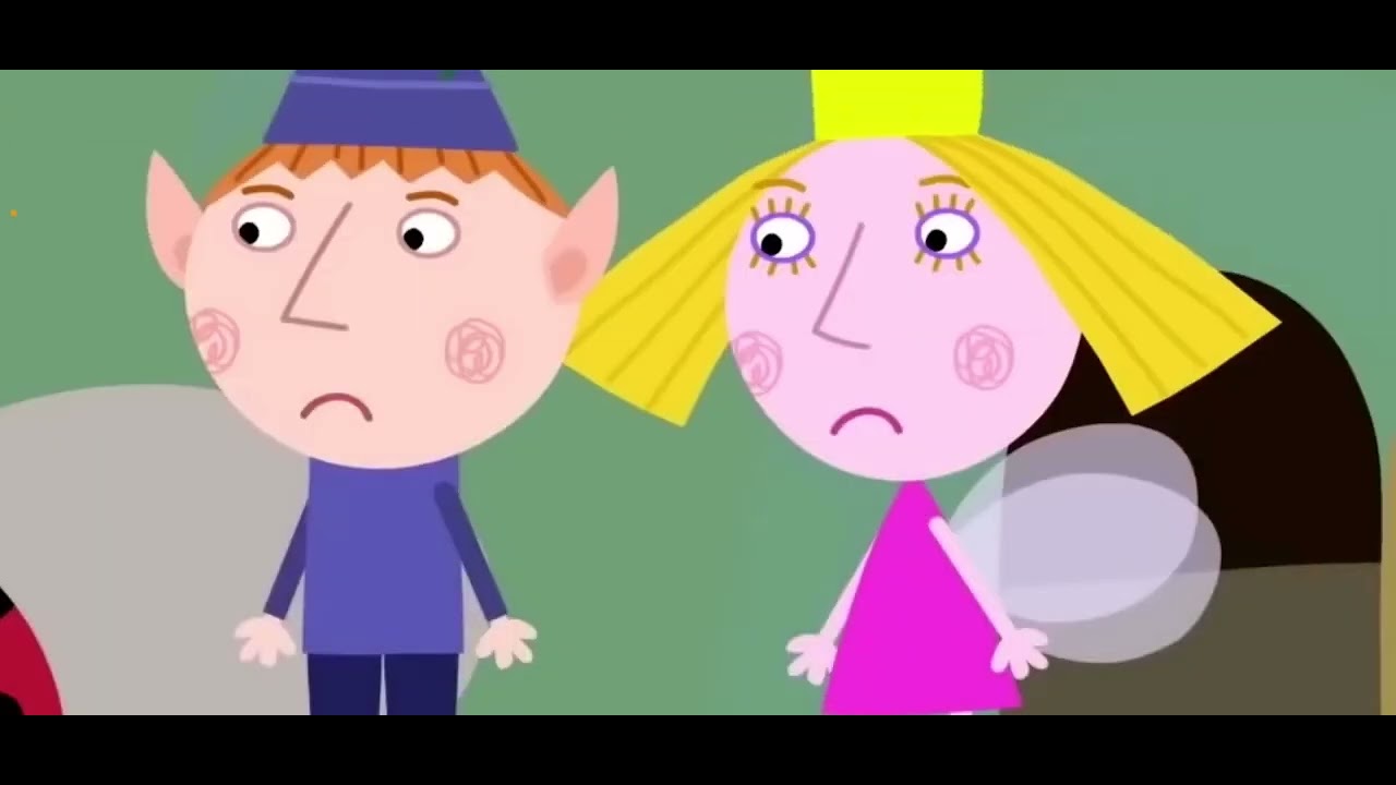 How Many Days After March 25 2023 How Many Days After March 25 2023