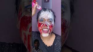 #makeup #makeupchallenge #breezy #makeuptutorial #concert #hairstyle