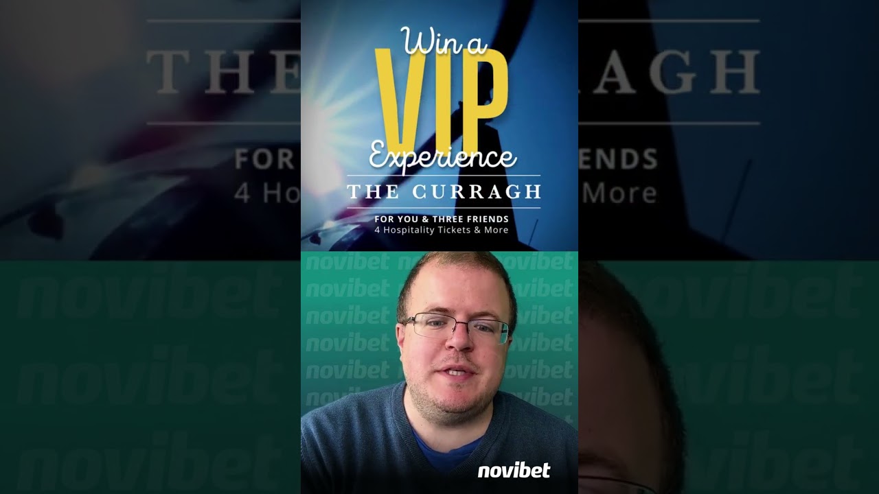 Infografica sui prelievi Novibet