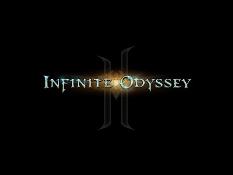 Lineage II: Infinite Odyssey Trailer