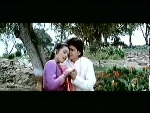 tere naina mere nainon sey mithy mithy batein karein