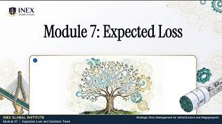 Module 7 | Expected Loss and Decision Trees