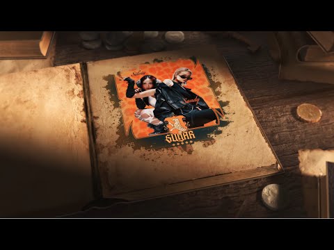 thumbnail img16x9
