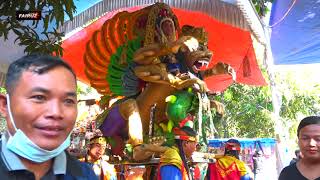 Download Lagu ANDI PUTRA 2 DUDU MANTUNE VOC RIAN DESA MEKARJAYA BLOK KEDUNGKACIP KEC GANTAR INDRAMAYU MP3