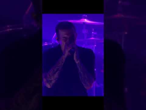 LIVE AT GRASPOP 2026