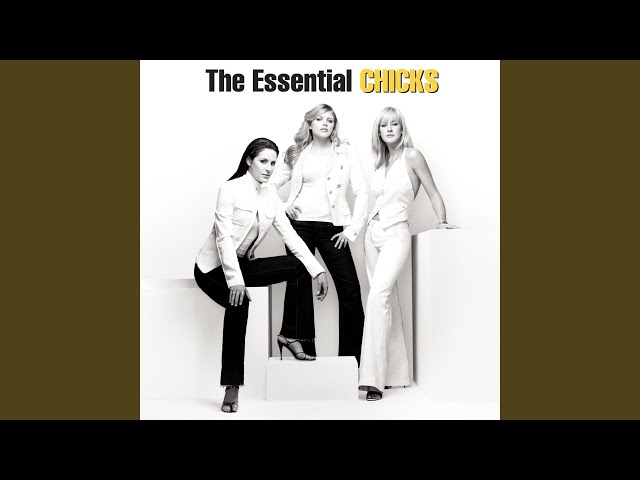欧2LP Dixie Chicks Taking The Long Way 88875175841 Columbia, Legacy, Op 未開封 /00660 Ny0zNTEyLmpwZWc.jpeg