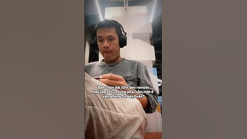 Nếu là bạn, bạn sẽ muốn công việc nào hơn? #shorts #computerscience #dsa