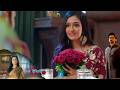 Dhurv Takes Aarambhi for Romantic Date || Dr. Aarambhi || UPCOMING TWIST