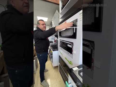 هود مخفی با جک برقی پرچمدار هود مخفی ها پیجمو گم نکن که کلی ایده و محصول و ترفند میبین