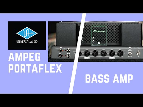 uad-ampeg-b15n-portaflex-(bass-amp)---plugin