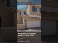 89011 | Henderson | market teaser #Shorts