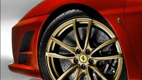 Jazzy B - Gaddi {LATEST}.mp4