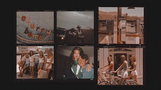 Kodak/Analog Frame Edit Tutorial (Templates) | with picsart screenshot 5