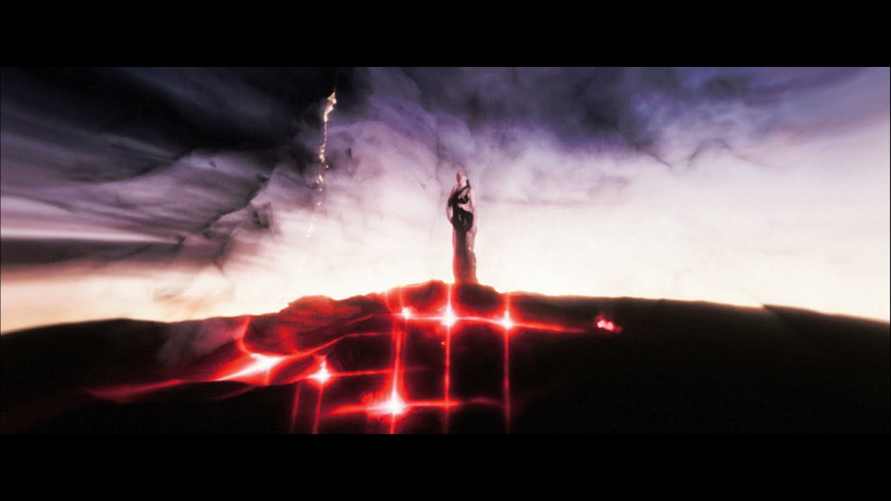 Watch Eartheater — Volcano (Official Video) on YouTube Watch Eartheater — Volcano (Official Video) on YouTube