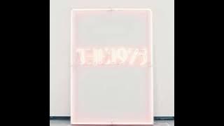 The 1975 - Paris
