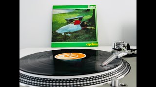 Banco (del Mutuo Soccorso) – Il Ragno (1980)