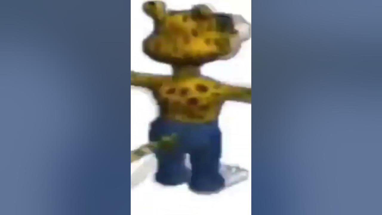 *звук поноса* - YouTube