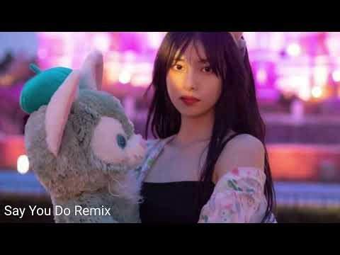 Video Say You Do Remix & Tiên Tiên | Lỡ Buông Lời Yêu Anh ,... - youtube