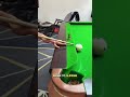 Pro Cue Tips: Master the Cushion Bridge for Better Snooker & Pool Shots #snooker #masterssnooker