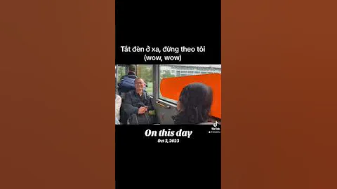 Number nine - Miguel, lil yachty (Vietsub)