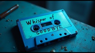 Download Lagu Whisper of Goodbye MP3