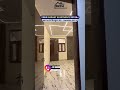 3 Bhk elegant apartment | 100 gaj | METRO के बिलकुल पास - Dwarka sec 16 #dwarkaflats #yt #property