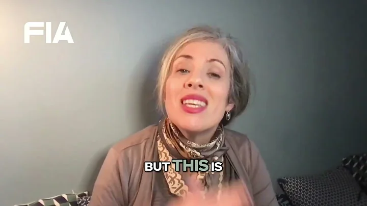 The Psychology of Object Constancy: Understanding Abusive Behaviors and Emotional Instability