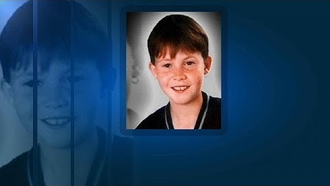 Detenido en Barcelona, 20 años después, el presunto asesino de un niño holandés